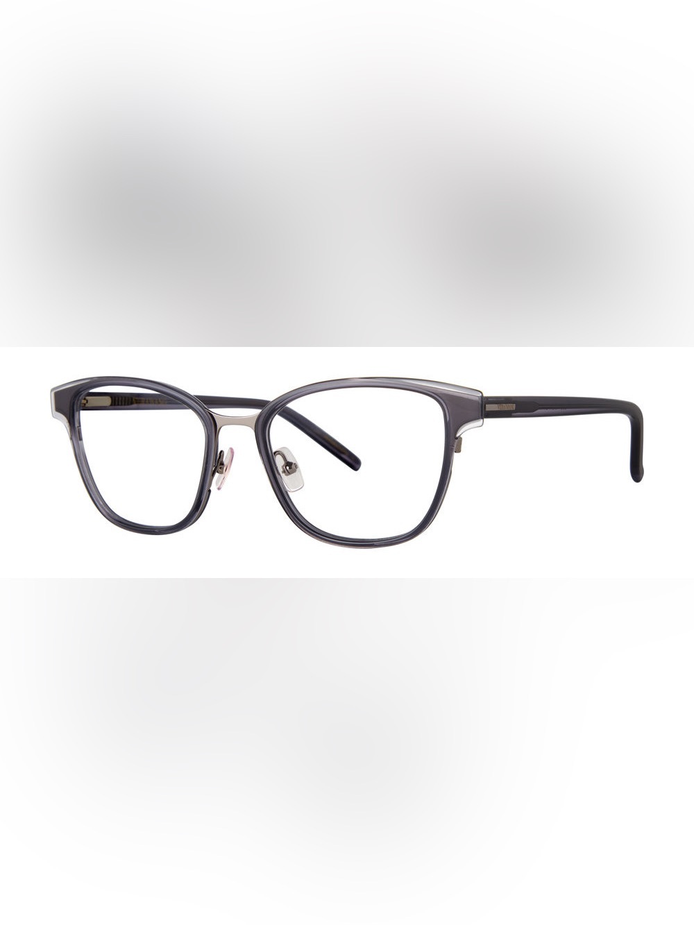 Vera Wang eyeglasses